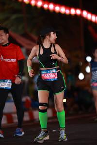 BIB: 
                            <button type="button" onclick="openModal(23892282)" class="btn btn-primary btn-sm float-right btn-popup" data-toggle="modal" data-target=".modal-high-quality">
                        <i class="fas fa-shopping-cart"></i> Add to Cart
                    </button>
                                            <button type="button" onclick="isThisMe(23892282, true)" class="btn btn-success btn-sm float-right btn-popup btn-isme hidden" data-toggle="tooltip" data-placement="bottom" title="นี่คือรูปของคุณใช่ไหม คลิกที่นี่เพื่อเอาเข้าอัลบั้ม">
                        <i class="fas fa-plus"></i> Add to album
                    </button>
                    <button type="button" onclick="isThisMe(23892282, false)" class="btn btn-warning btn-sm float-right btn-popup btn-isnotme hidden">
                        <i class="fas fa-ban"></i> Remove from album
                    </button>